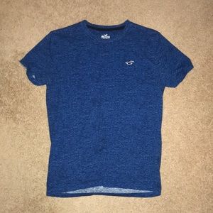 4-Pack Hollister Men’s S T-Shirts